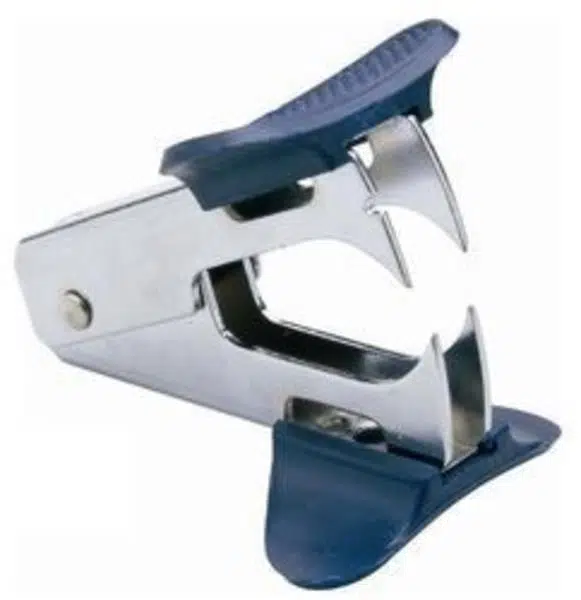 Delta 127 Tel Sökücü (24/6)