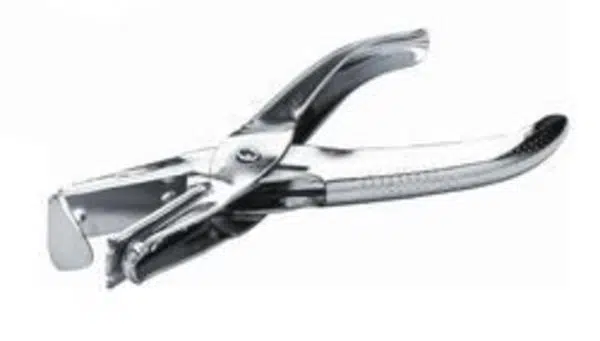 Delta 128 Pens Tel Sökücü (No:10 - 24/6 - 6/4)