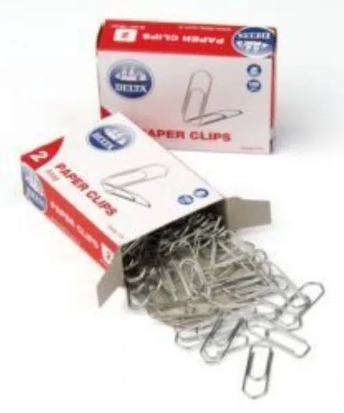 Delta 171 Ataş No:2 100'Lü