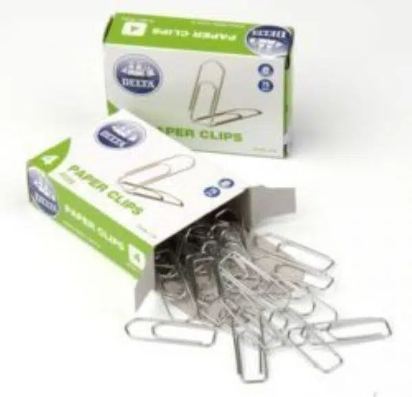 Delta 179 Ataş No:4 100'Lü