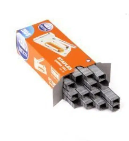 Delta 202 El Tabanca Teli 200/8 5000'Li