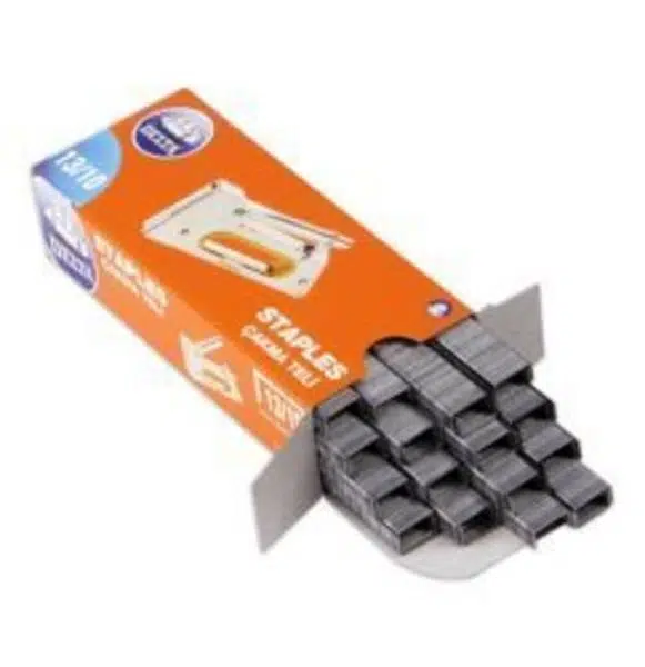 Delta 303 El Tabanca Teli 13/10 4000'Li