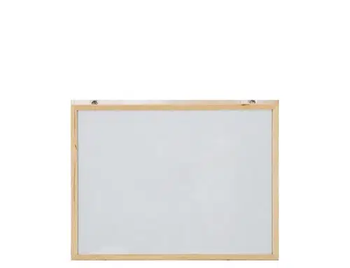 İnter 30x45 Ahşap Ç. Duvara Monte Laminant Yazı Tahtası