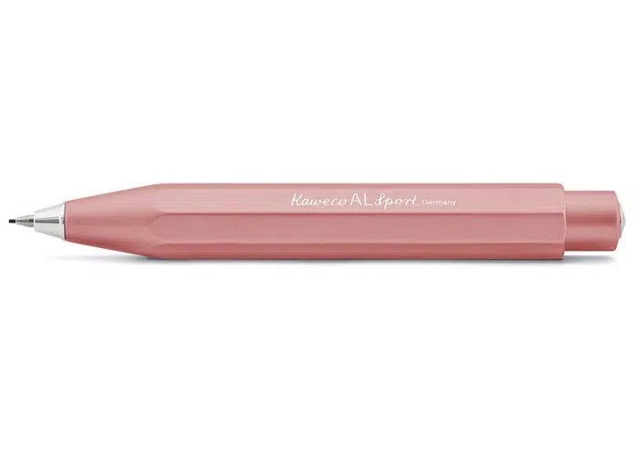 Kaweco Al Sport Versatil Rose Gold 0,7mm (10001577)