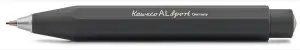 Kaweco Al Sport Versatil Siyah 0,7mm (10000103)