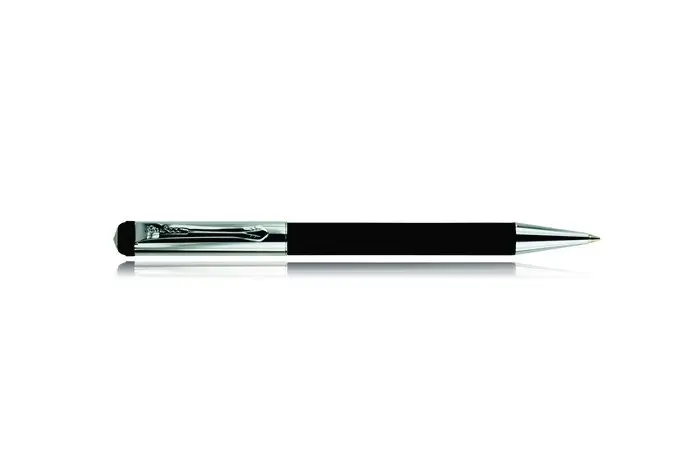 Kaweco Elegance Tükenmez (10000841)