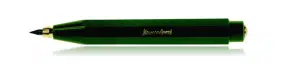 Kaweco Klasik Sport Versatil Yeşil 3,2mm (10000501)