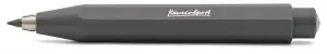 Kaweco Skyline Sport Versatil Gri 3,2mm (10000778)