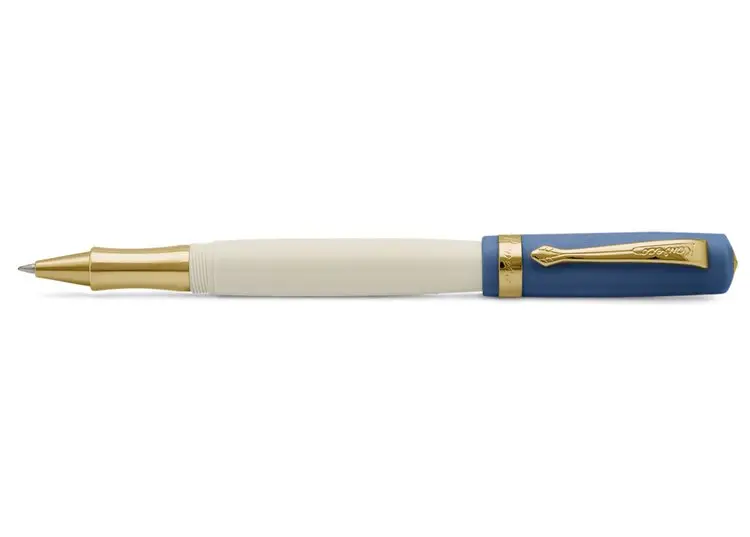 Kaweco Student 50'S Rock Roller (10002003)