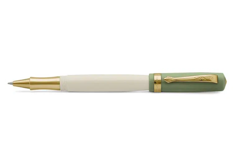 Kaweco Student 60'S Swing Roller (10001999)