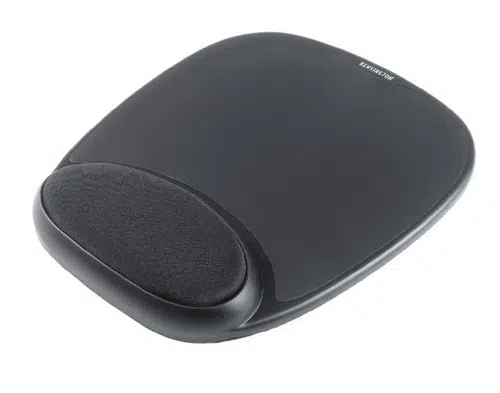 Kensington Jel Mouse Pad (62386)