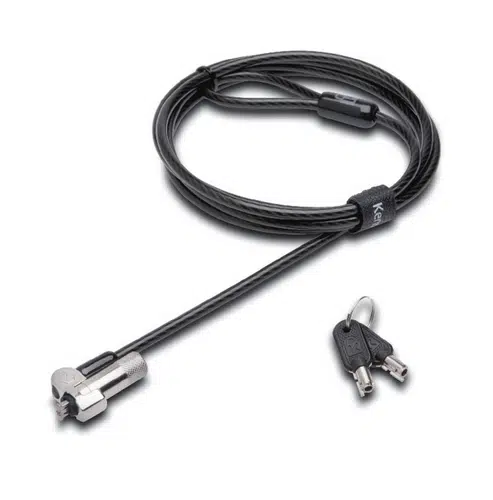 Kensington Laptop Kilidi, NanoSaver (K64444WW)