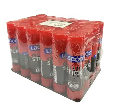 Lacco 314 Glue Stick 21gr Yapıştırıcı