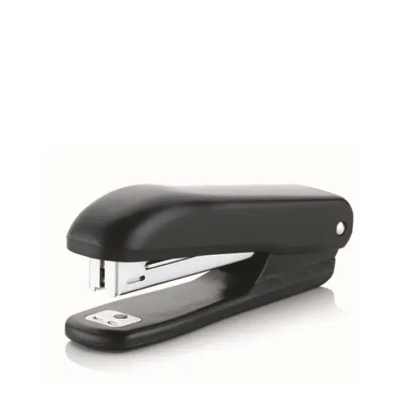 Lacco 507 Zımba Makinesi No:10