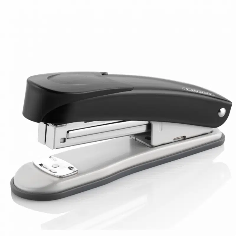 Lacco 515 Zımba Makinesi No:24/6