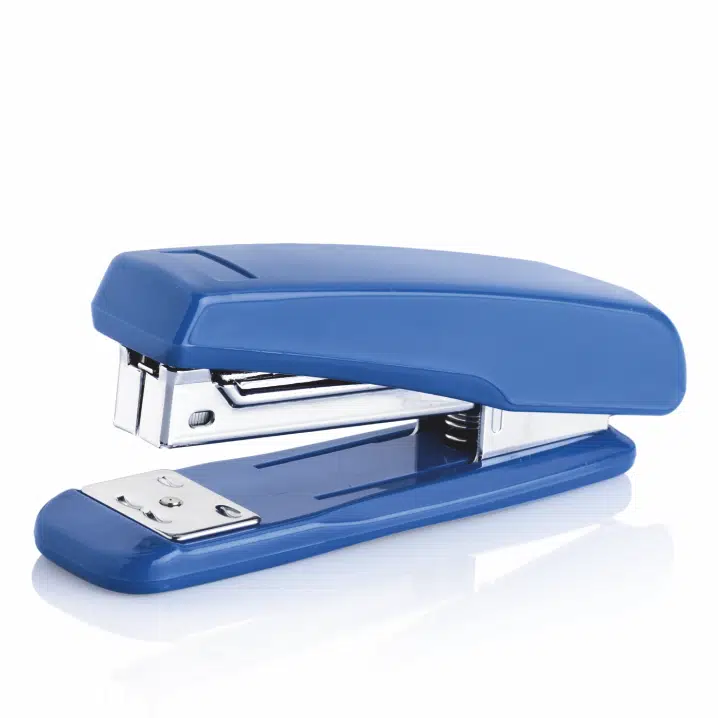 Lacco 518 Zımba Makinesi No:24/6