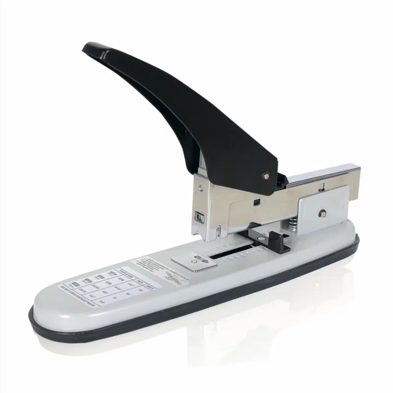 Lacco 532 Zımba Makinesi Arşiv Tipi 100syf