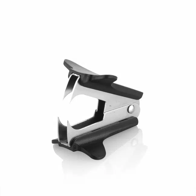 Lacco 545 Zımba Teli Sökücü