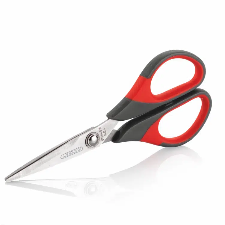 Lacco 715 Ergo Makas 17cm