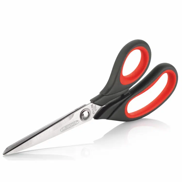 Lacco 722 Ergo Makas 22cm