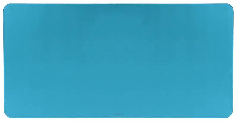 Leitz 5268 Cosy Masaüstü Matı Mavi (52680061)