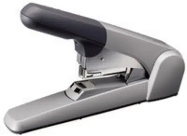 Leitz 5552 60 Sayfa Kapasiteli Zımba Makinesi