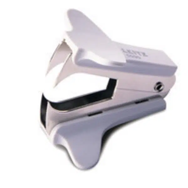 Leitz 5590 Tel Sökücü