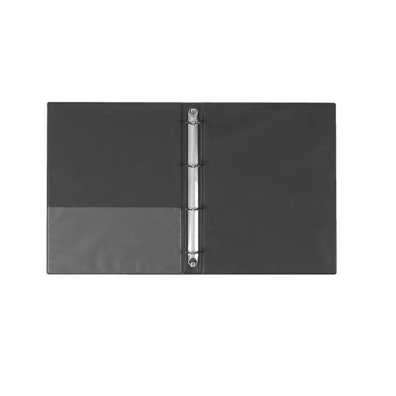 LİZ A5 TALEBE KLASÖRÜ 4 MEKANİZMALI