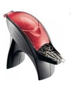 MAPED ERGO LOGIC ATAŞLIK +100 ATAŞ MANYETİK 375213