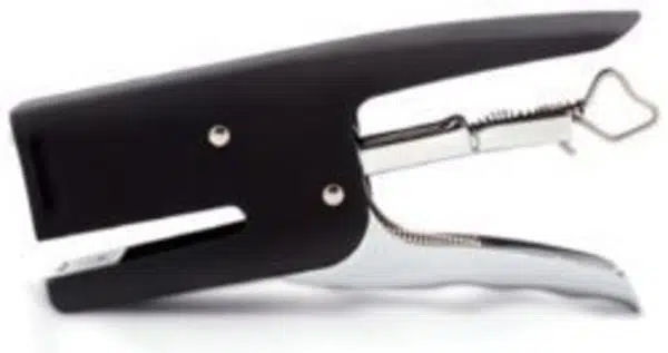 Mas 1184 Pens Tipi Tel Zımba No:24/6 Büyük