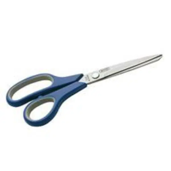 Mas 1222 Force Makas 220mm Paslanmaz Çelik