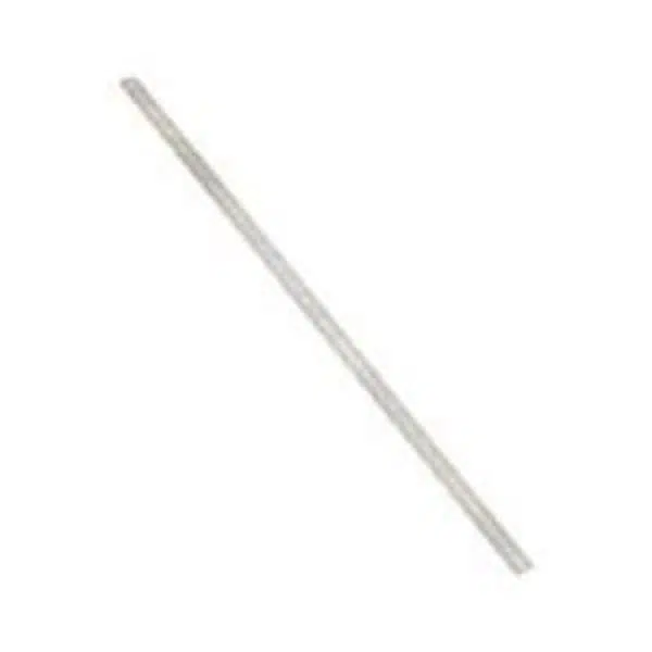 Mas 2400 Celık Cetvel 100Cm