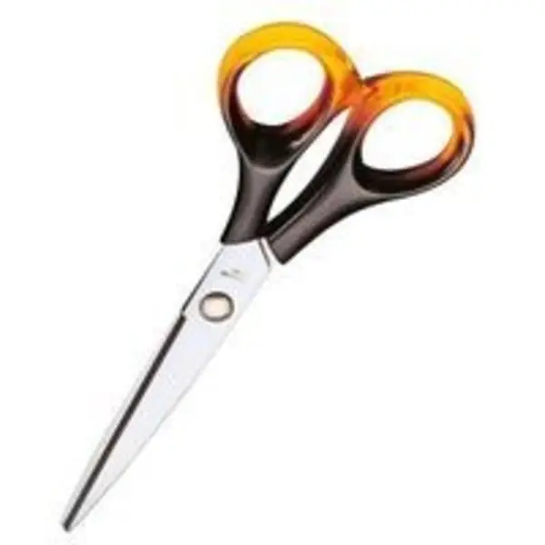 Mas 408 Fantastik Makas 140mm Paslanmaz Çelik