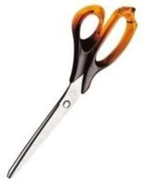 Mas 420 Fantastık Makas 215mm Paslanmaz Çelik