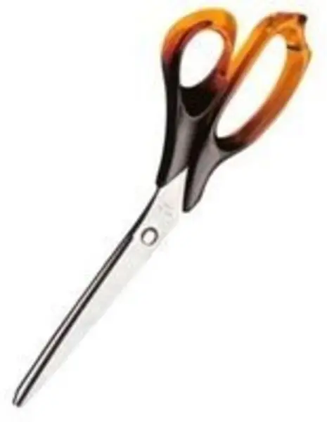 Mas 425 Fantastik Makas 254mm Paslanmaz Çelik