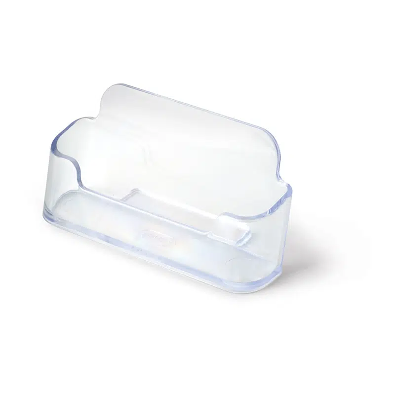 Mas 486 Kartvizitlik Oval