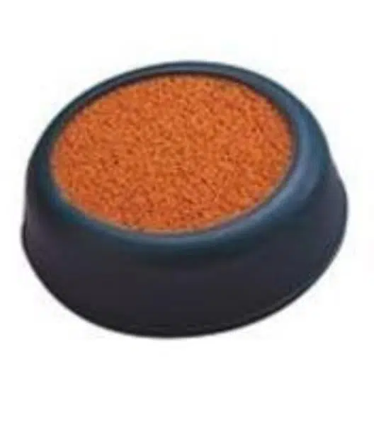 MAS 580 PUL SÜNGERİ