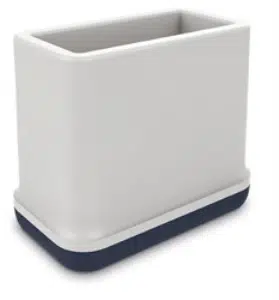 Mas 582 Enjoy Kalemlik Siyah