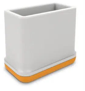 Mas 582 Enjoy Kalemlik Turuncu