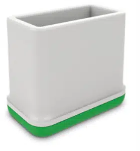 Mas 582 Enjoy Kalemlik Yeşil