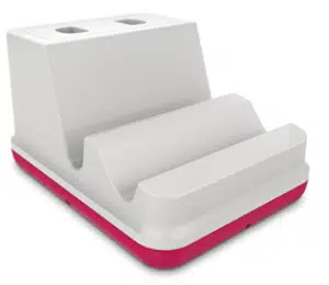 Mas 584 Enjoy Ipad Standı Fusya