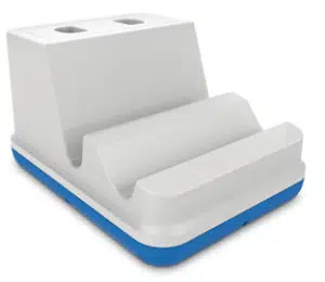 Mas 584 Enjoy Ipad Standı Mavi