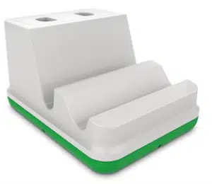 Mas 584 Enjoy Ipad Standı Yeşil