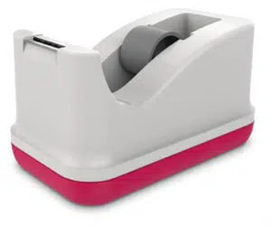 Mas 596 Enjoy Bant Kesici Fusya