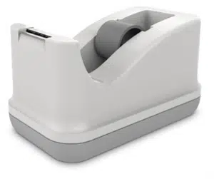 Mas 596 Enjoy Bant Kesici Gri