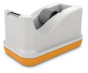 Mas 596 Enjoy Bant Kesici Turuncu