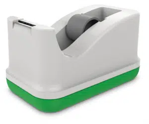 Mas 596 Enjoy Bant Kesici Yeşil