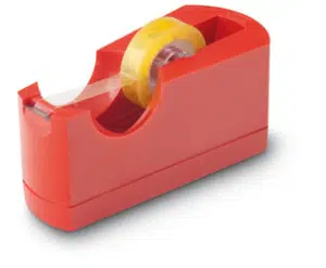 MAS 720 FLASH BANT KESİCİ 33mt KIRMIZI