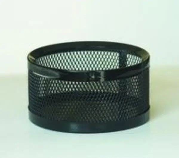 Mas 800 Perfore Ataşlık Siyah