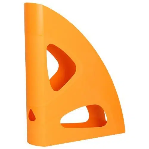 Mas 884 Smooth Dar Magazinlik Turuncu